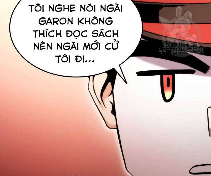 Huyền Thoại Game Thủ - Tái Xuất Chapter 74 - 86
