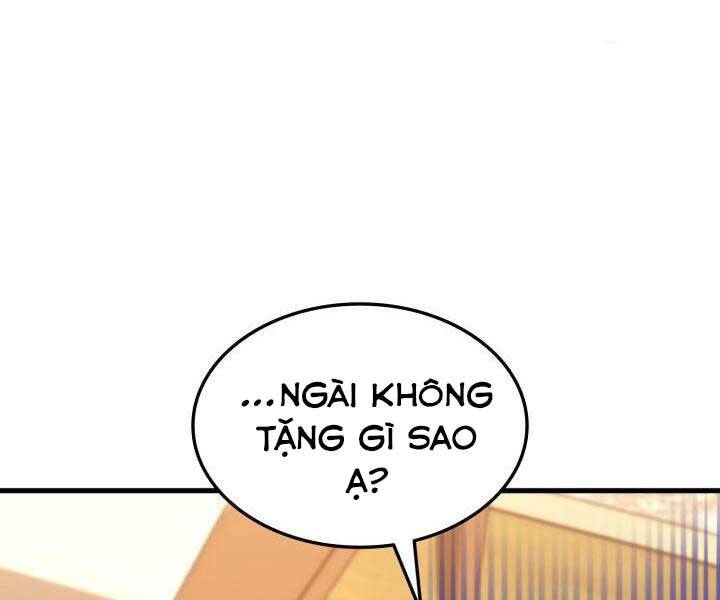 Huyền Thoại Game Thủ - Tái Xuất Chapter 74 - 99