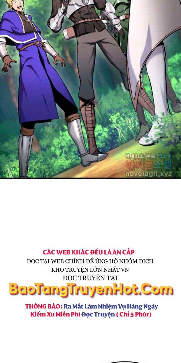 Huyền Thoại Game Thủ - Tái Xuất Chapter 77 - 2