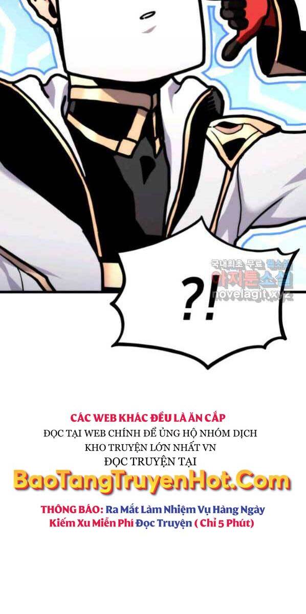 Huyền Thoại Game Thủ - Tái Xuất Chapter 77 - 106