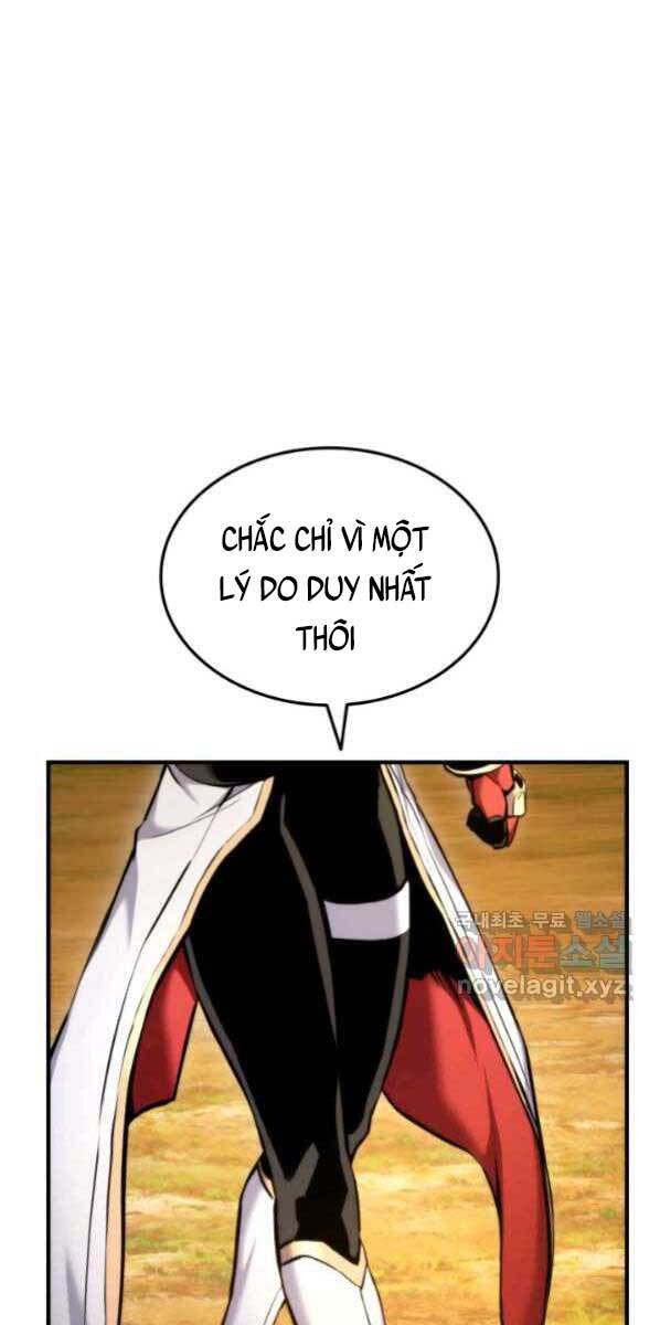 Huyền Thoại Game Thủ - Tái Xuất Chapter 77 - 108