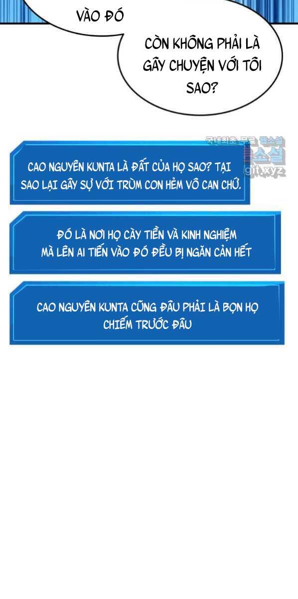 Huyền Thoại Game Thủ - Tái Xuất Chapter 77 - 22