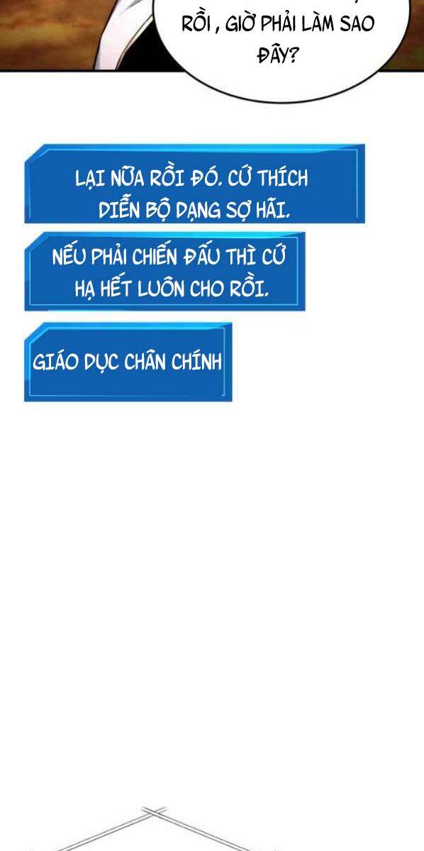 Huyền Thoại Game Thủ - Tái Xuất Chapter 77 - 28
