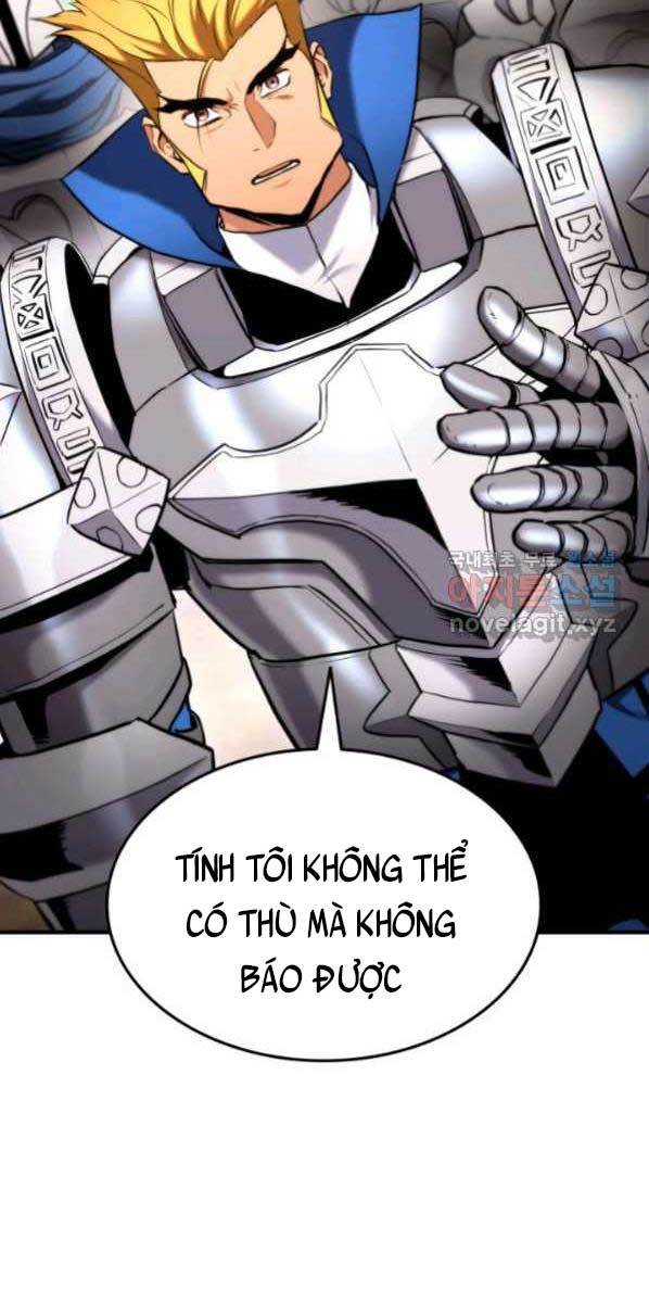 Huyền Thoại Game Thủ - Tái Xuất Chapter 77 - 48