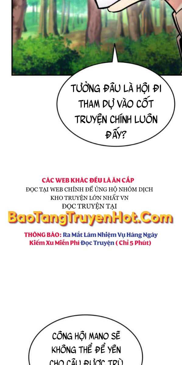 Huyền Thoại Game Thủ - Tái Xuất Chapter 77 - 50
