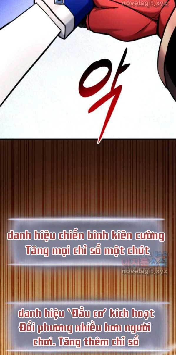 Huyền Thoại Game Thủ - Tái Xuất Chapter 77 - 53