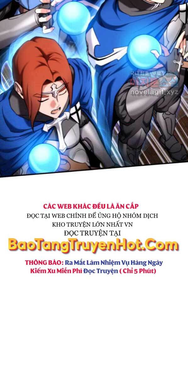 Huyền Thoại Game Thủ - Tái Xuất Chapter 77 - 62