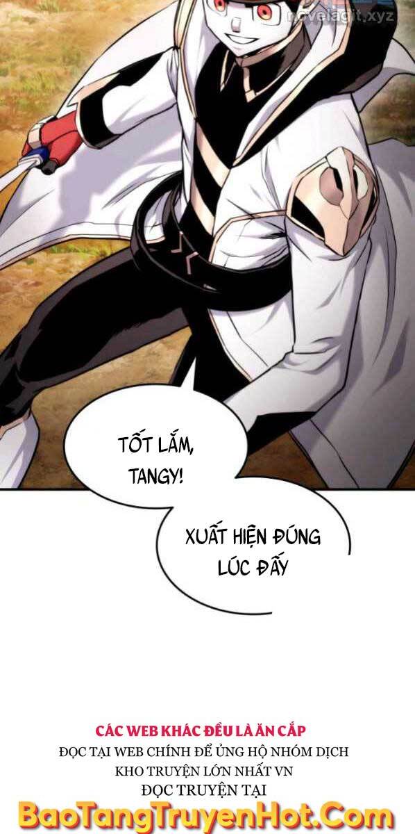 Huyền Thoại Game Thủ - Tái Xuất Chapter 77 - 78