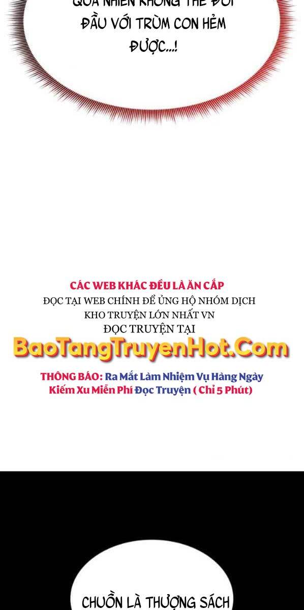 Huyền Thoại Game Thủ - Tái Xuất Chapter 77 - 95