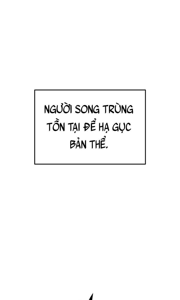 Huyền Thoại Game Thủ - Tái Xuất Chapter 82 - 2