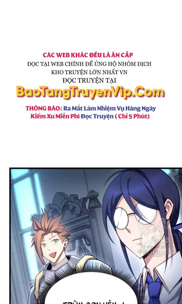 Huyền Thoại Game Thủ - Tái Xuất Chapter 82 - 101
