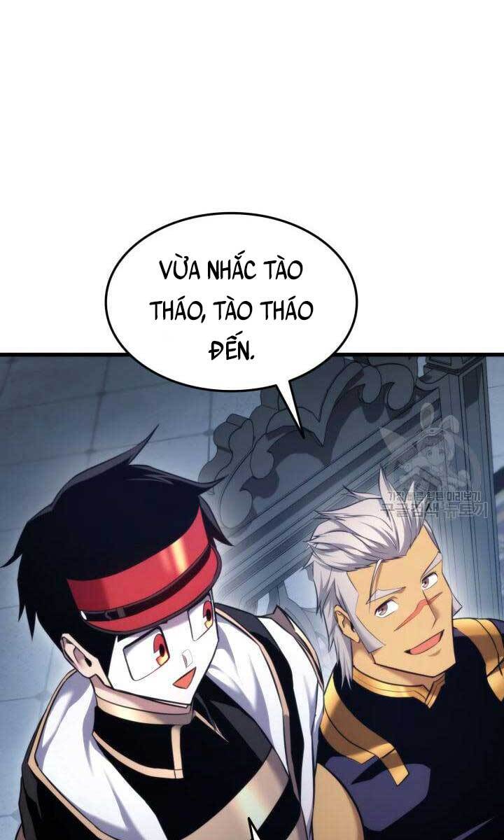 Huyền Thoại Game Thủ - Tái Xuất Chapter 82 - 103