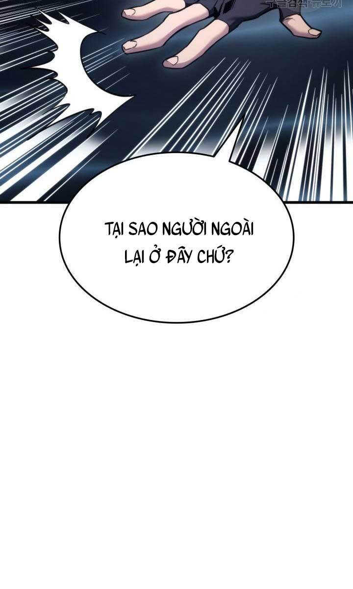 Huyền Thoại Game Thủ - Tái Xuất Chapter 82 - 106