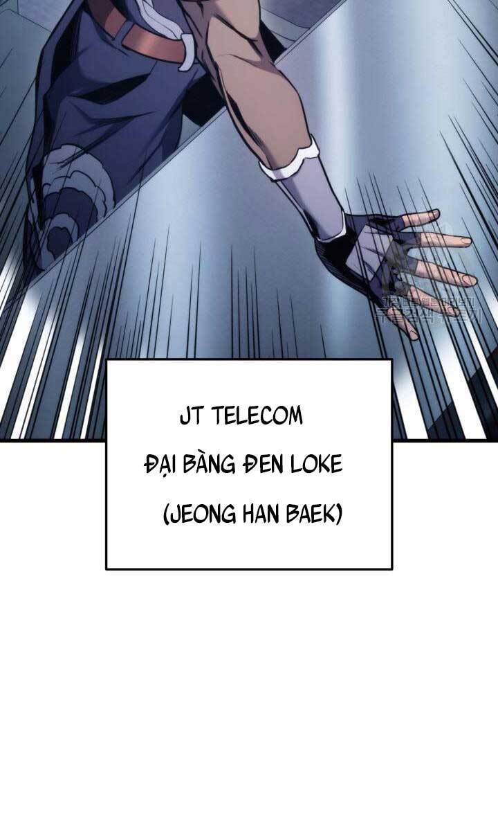 Huyền Thoại Game Thủ - Tái Xuất Chapter 82 - 108