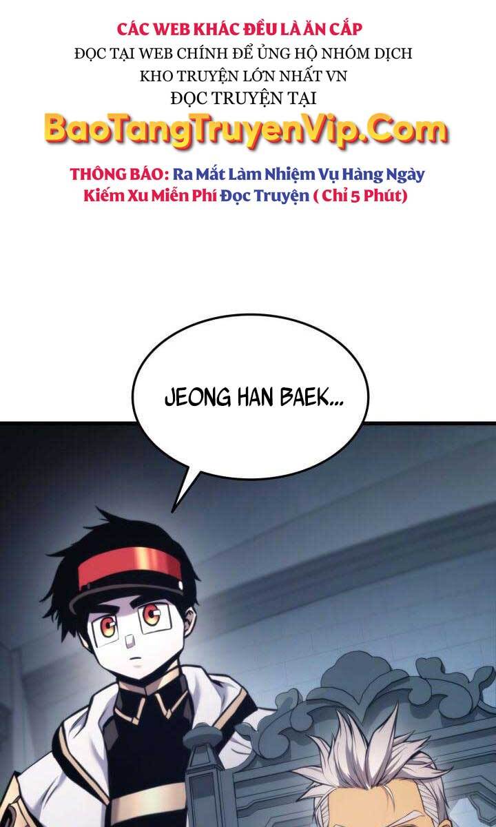 Huyền Thoại Game Thủ - Tái Xuất Chapter 82 - 109