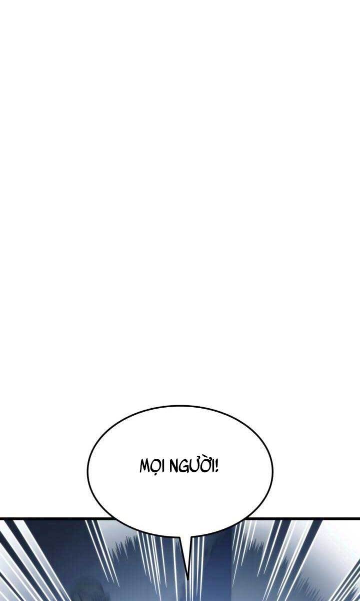 Huyền Thoại Game Thủ - Tái Xuất Chapter 82 - 120