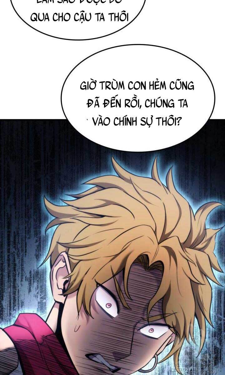 Huyền Thoại Game Thủ - Tái Xuất Chapter 82 - 125