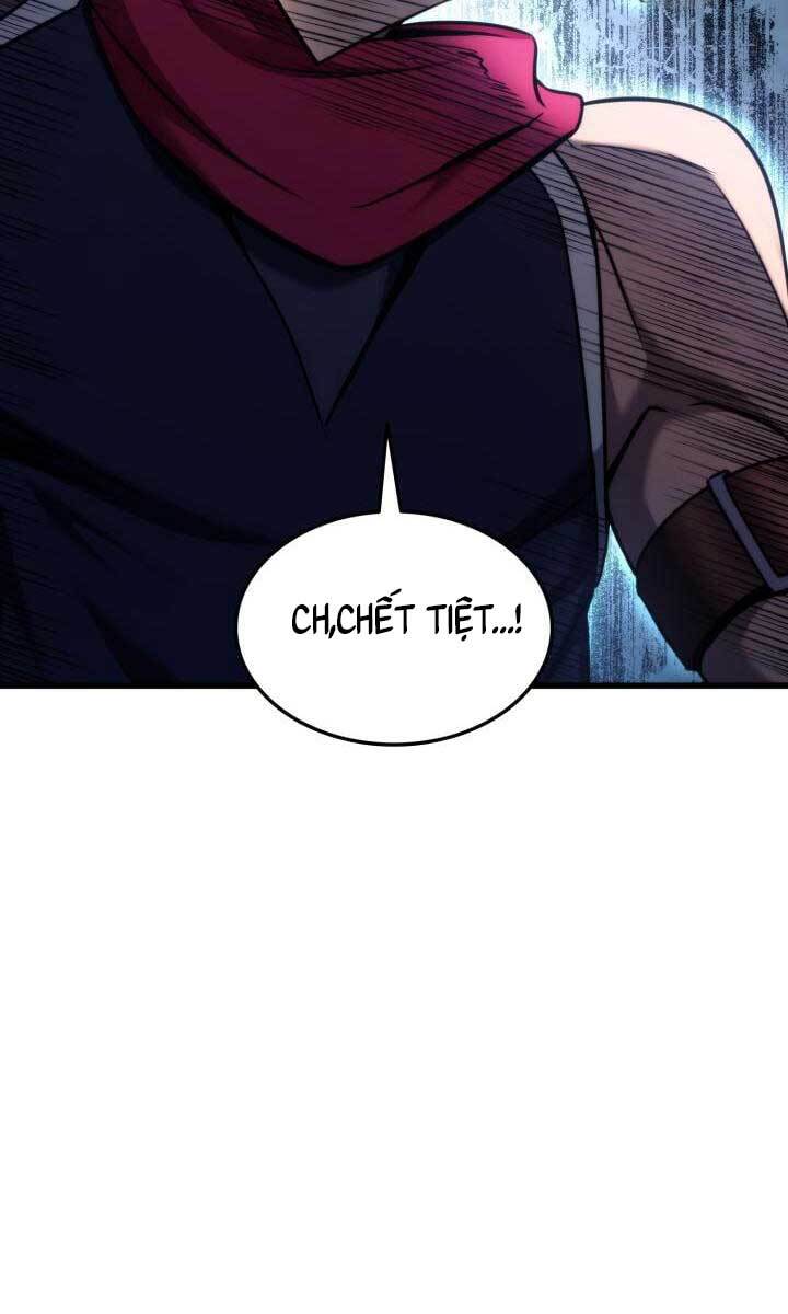 Huyền Thoại Game Thủ - Tái Xuất Chapter 82 - 126