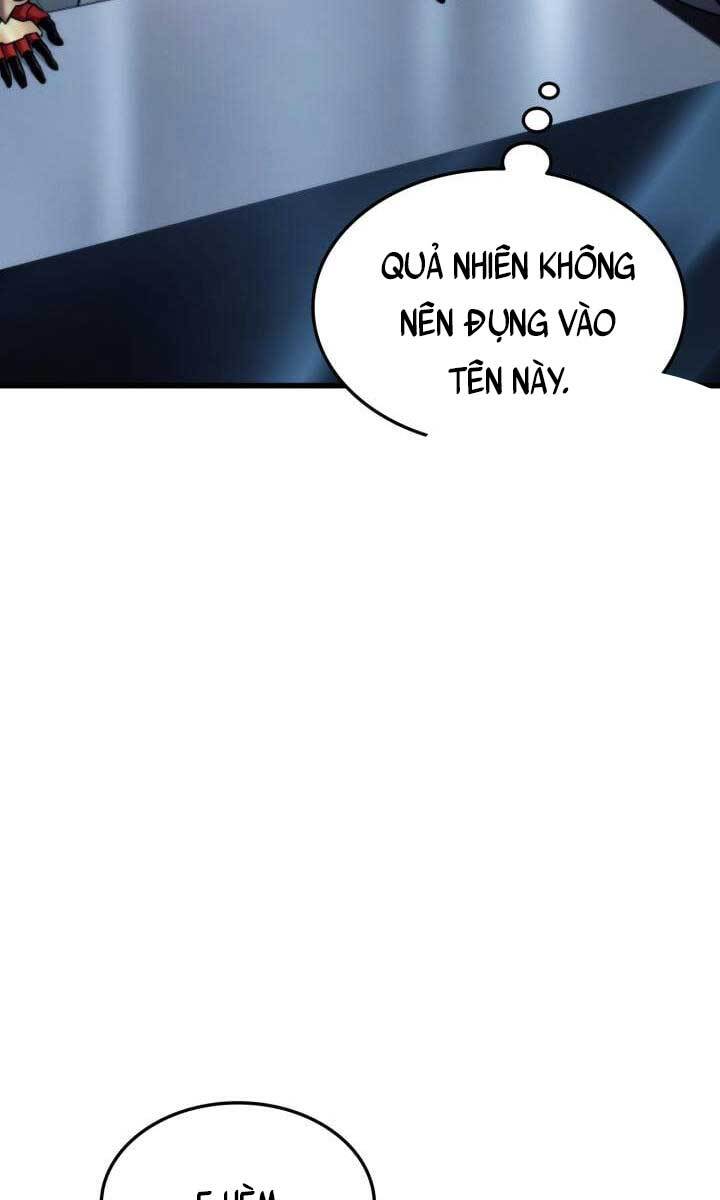 Huyền Thoại Game Thủ - Tái Xuất Chapter 82 - 128
