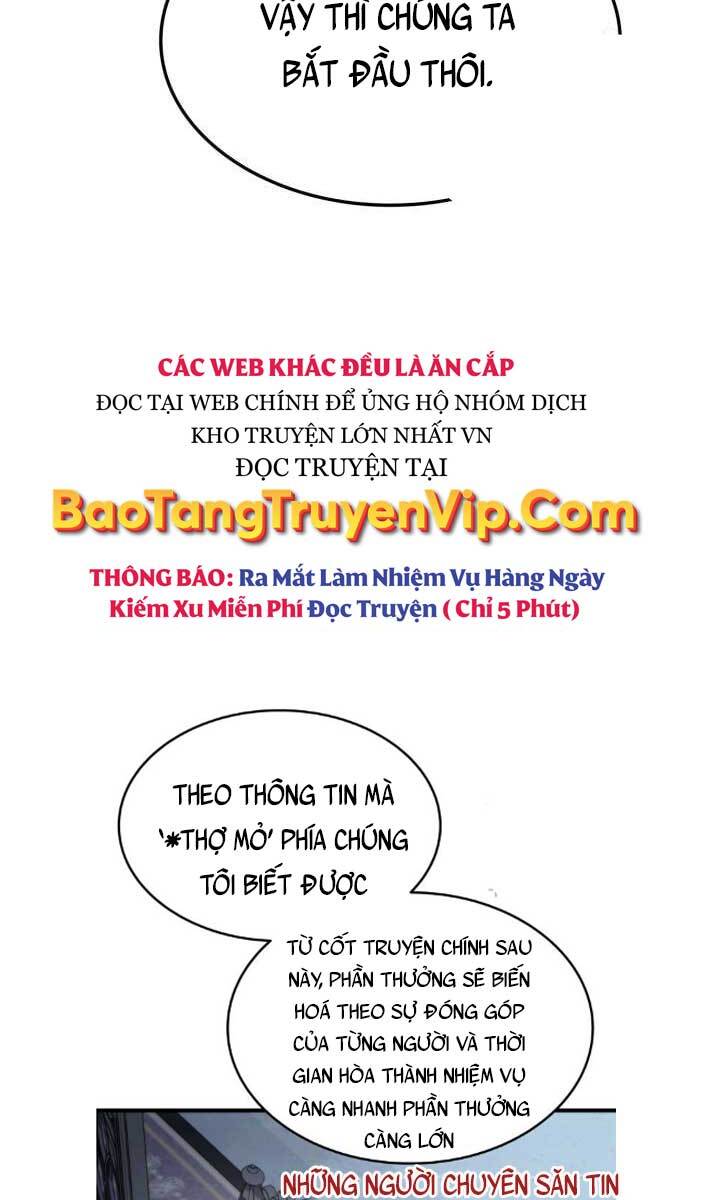 Huyền Thoại Game Thủ - Tái Xuất Chapter 82 - 130