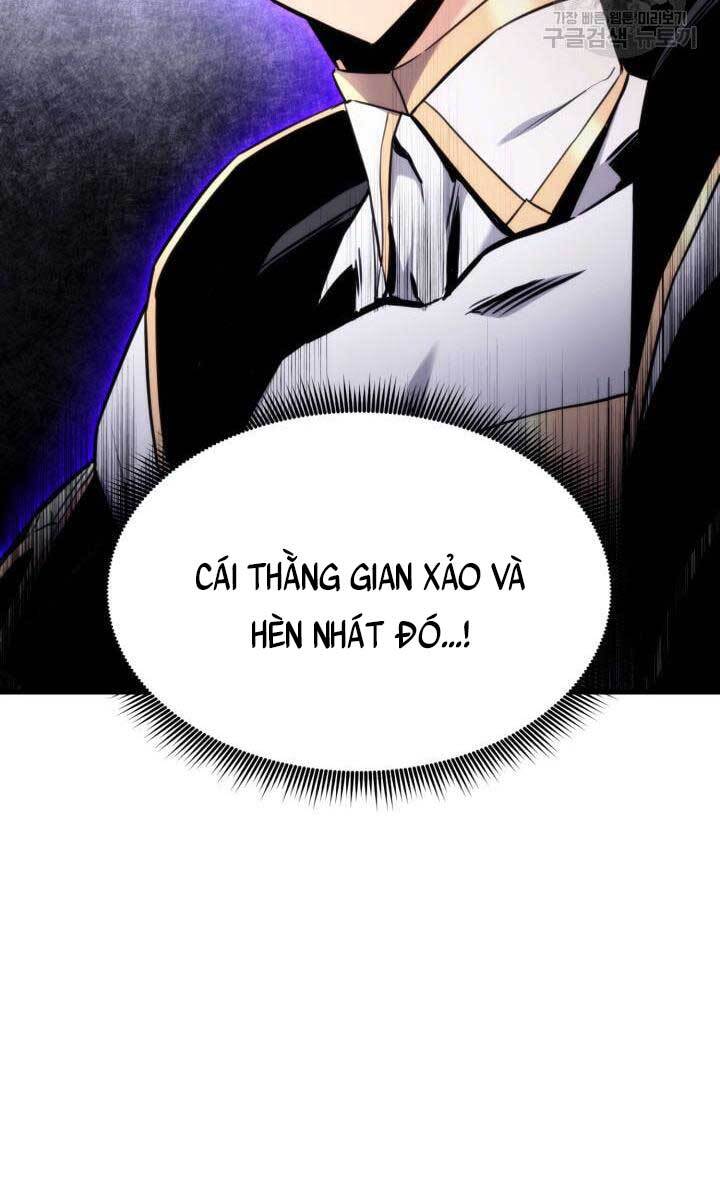 Huyền Thoại Game Thủ - Tái Xuất Chapter 82 - 14