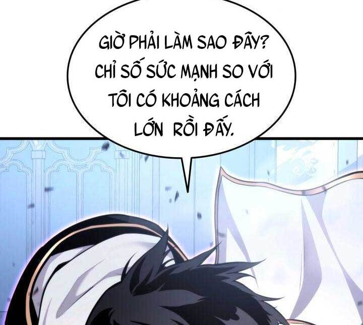 Huyền Thoại Game Thủ - Tái Xuất Chapter 82 - 30