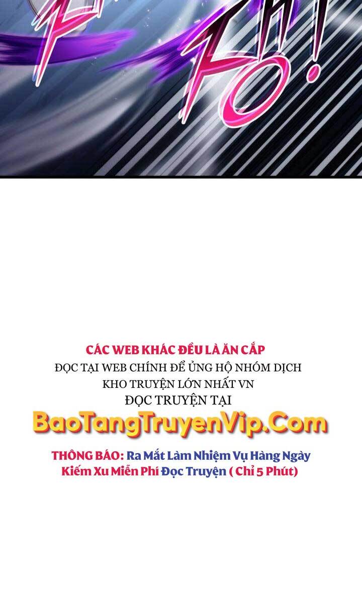 Huyền Thoại Game Thủ - Tái Xuất Chapter 82 - 4