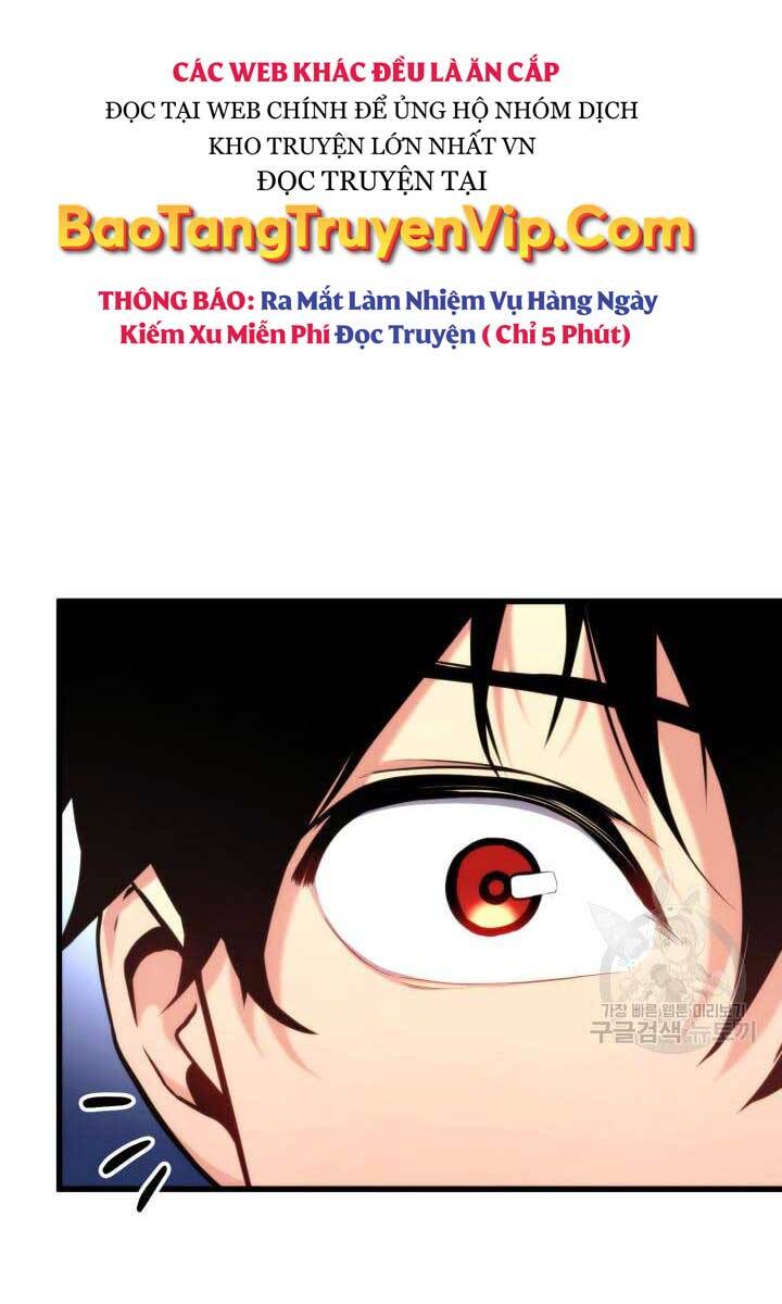 Huyền Thoại Game Thủ - Tái Xuất Chapter 82 - 32