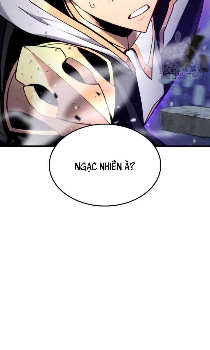 Huyền Thoại Game Thủ - Tái Xuất Chapter 82 - 50
