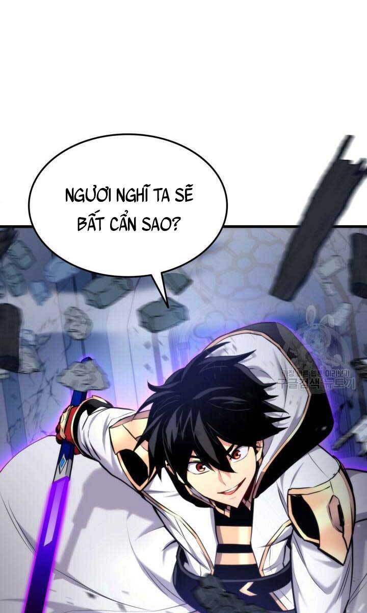 Huyền Thoại Game Thủ - Tái Xuất Chapter 82 - 51