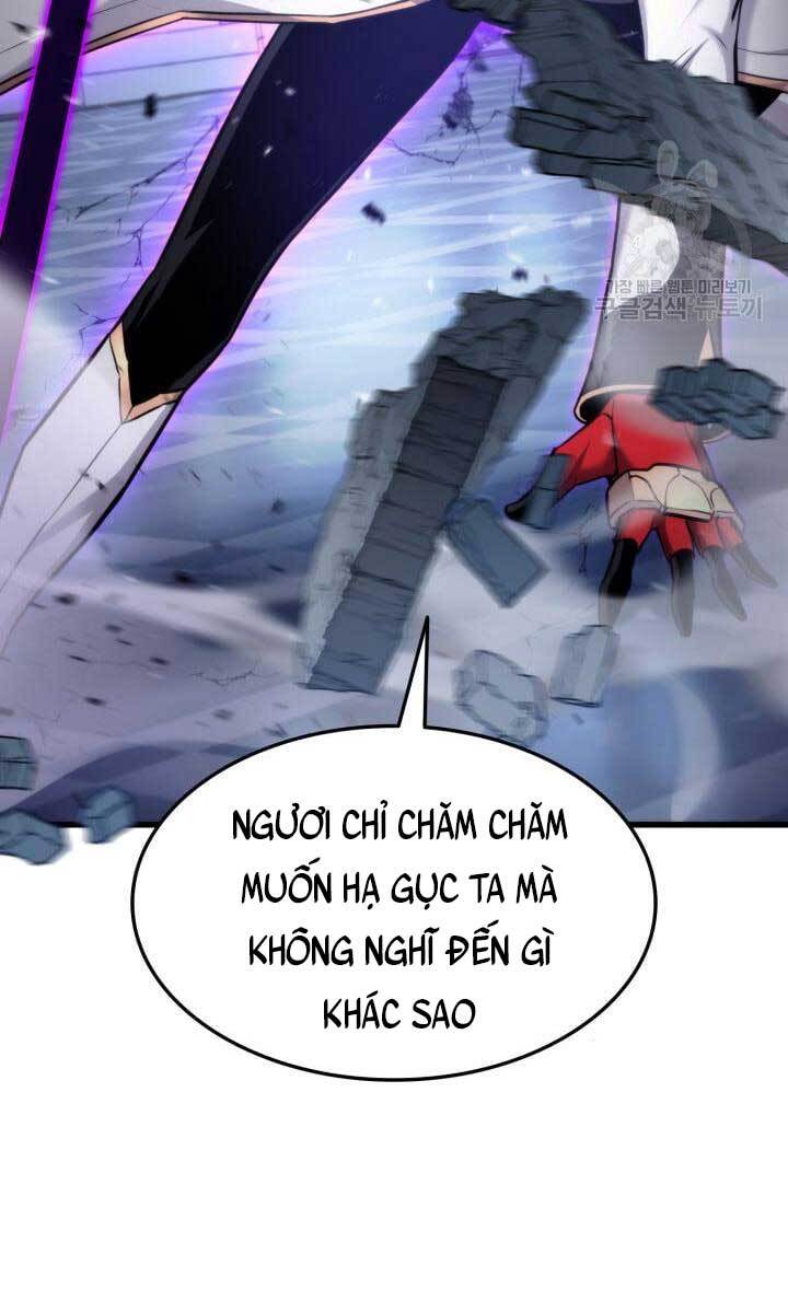 Huyền Thoại Game Thủ - Tái Xuất Chapter 82 - 52