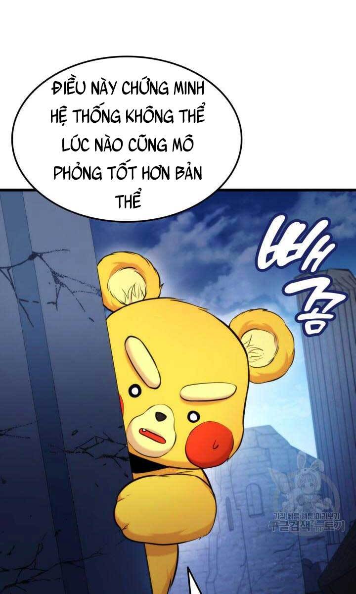 Huyền Thoại Game Thủ - Tái Xuất Chapter 82 - 62