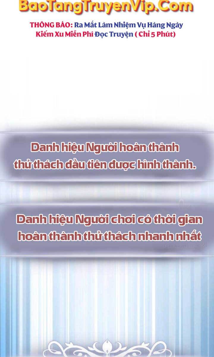 Huyền Thoại Game Thủ - Tái Xuất Chapter 82 - 69