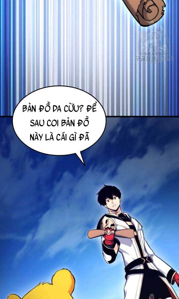 Huyền Thoại Game Thủ - Tái Xuất Chapter 82 - 72