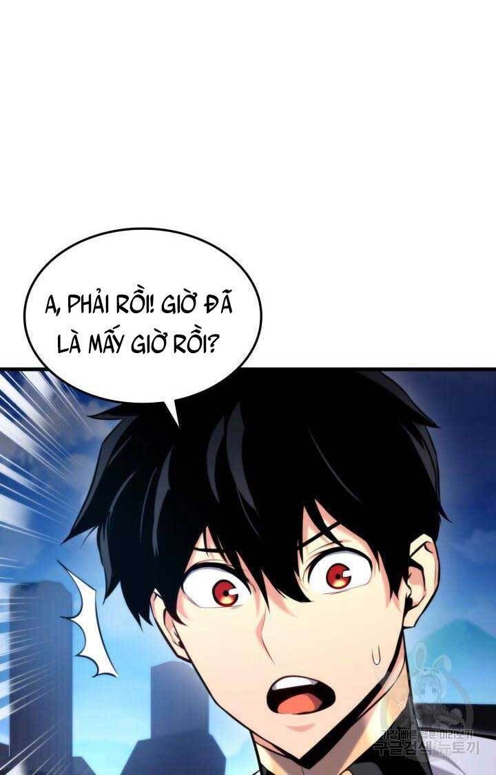Huyền Thoại Game Thủ - Tái Xuất Chapter 82 - 74