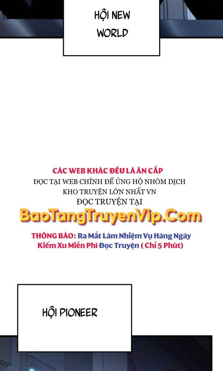 Huyền Thoại Game Thủ - Tái Xuất Chapter 82 - 83