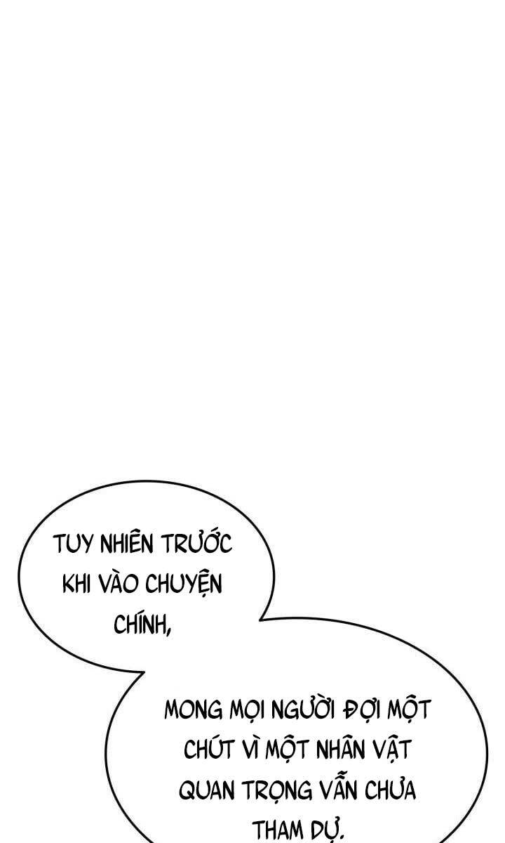 Huyền Thoại Game Thủ - Tái Xuất Chapter 82 - 95
