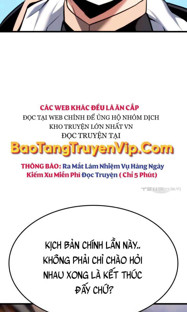 Huyền Thoại Game Thủ - Tái Xuất Chapter 84 - 2