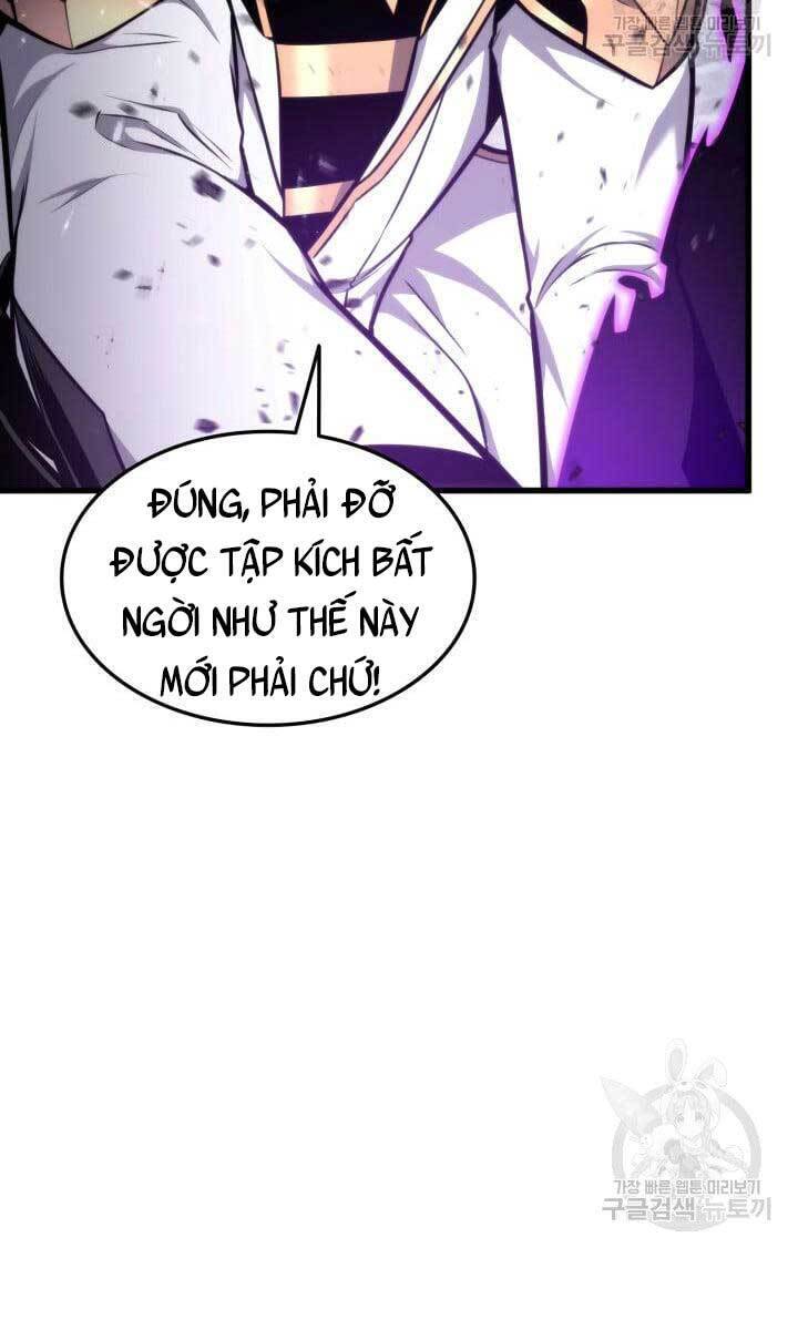 Huyền Thoại Game Thủ - Tái Xuất Chapter 84 - 107