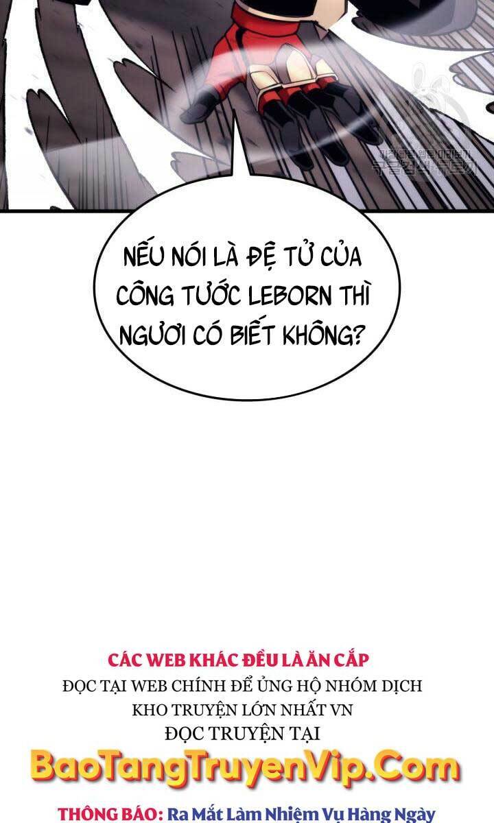 Huyền Thoại Game Thủ - Tái Xuất Chapter 84 - 113