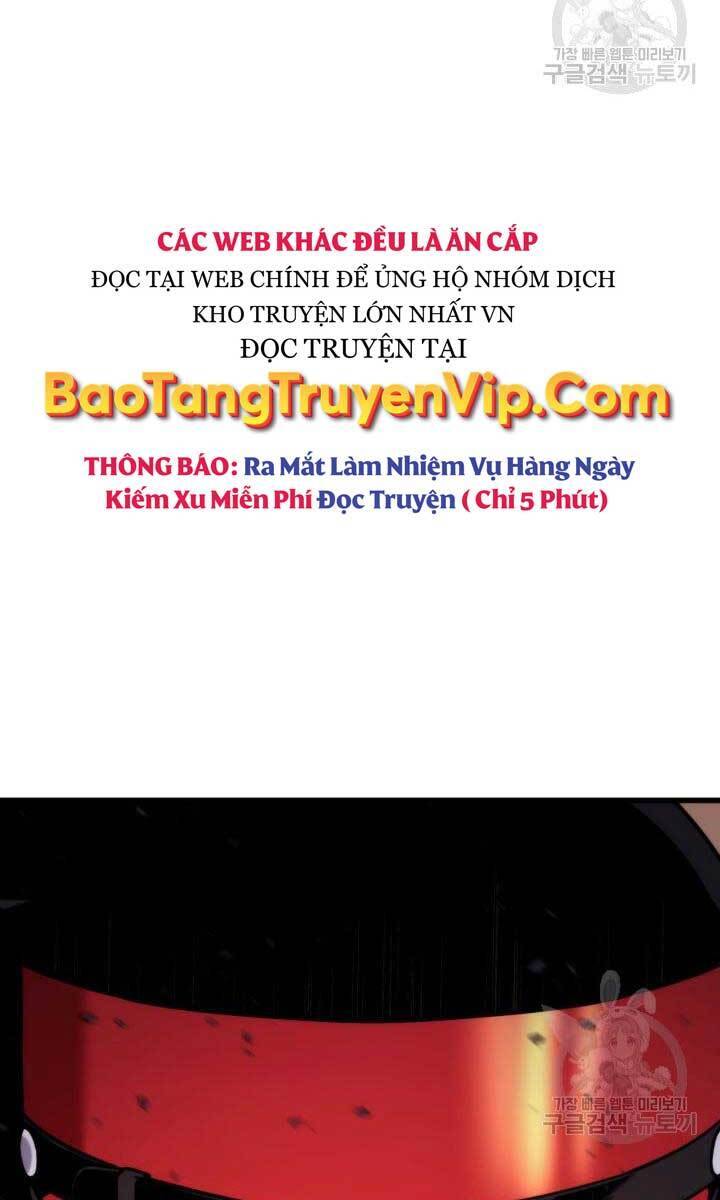 Huyền Thoại Game Thủ - Tái Xuất Chapter 84 - 146