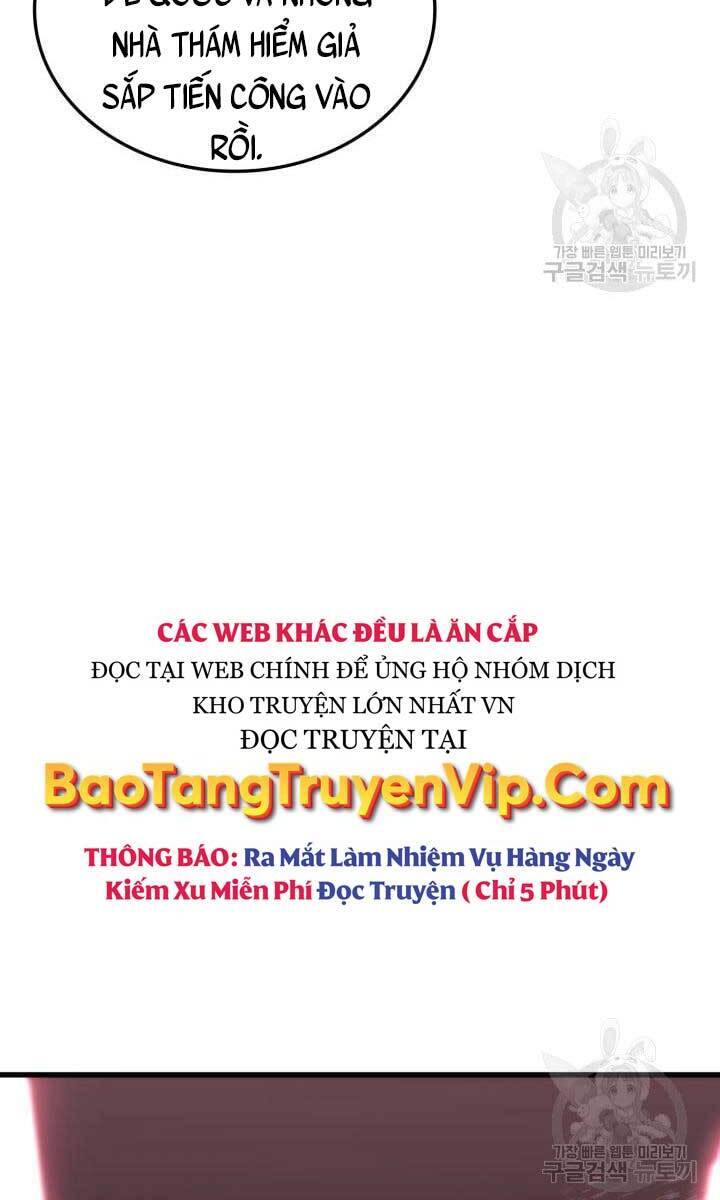 Huyền Thoại Game Thủ - Tái Xuất Chapter 84 - 33