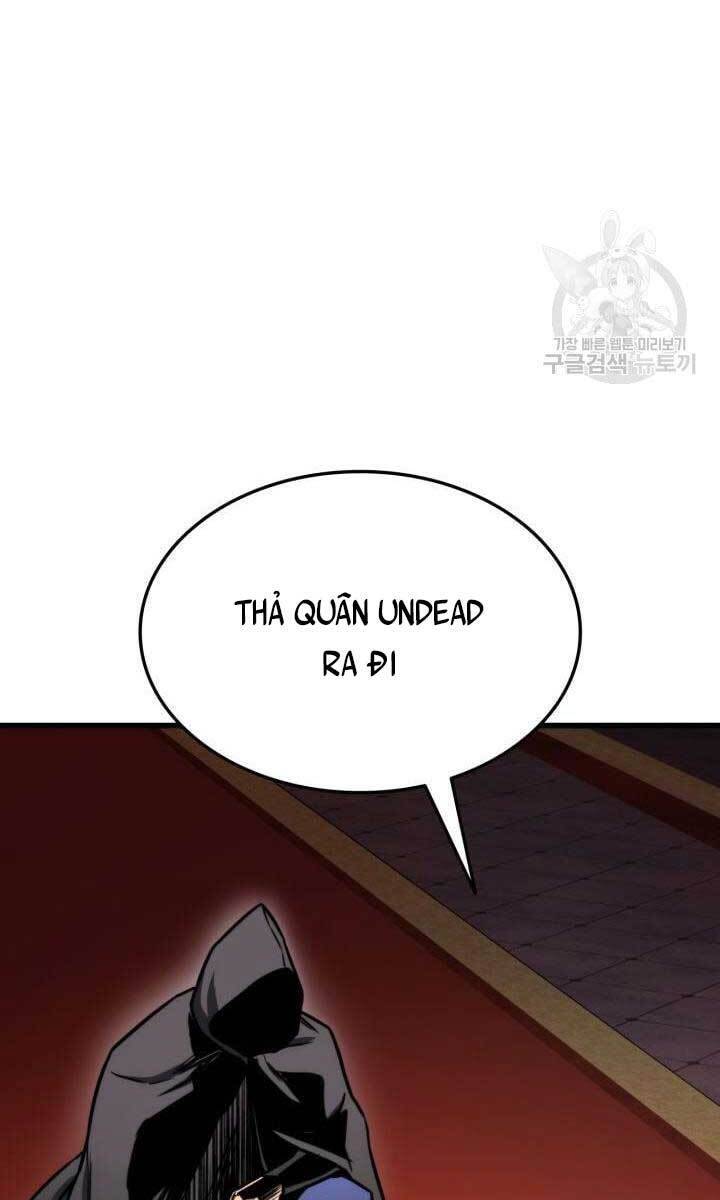 Huyền Thoại Game Thủ - Tái Xuất Chapter 84 - 38