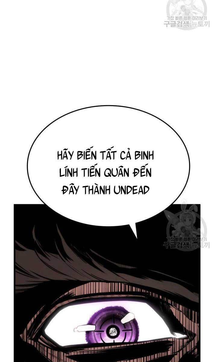 Huyền Thoại Game Thủ - Tái Xuất Chapter 84 - 40