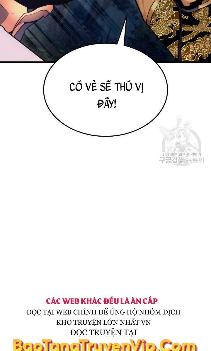 Huyền Thoại Game Thủ - Tái Xuất Chapter 84 - 56