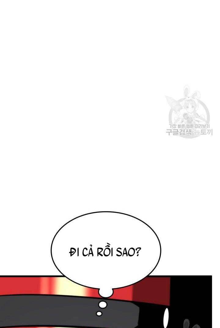 Huyền Thoại Game Thủ - Tái Xuất Chapter 84 - 62
