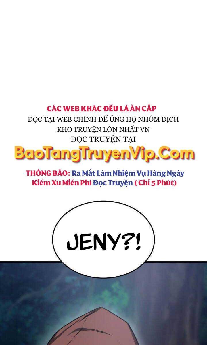 Huyền Thoại Game Thủ - Tái Xuất Chapter 84 - 75
