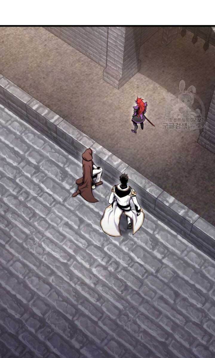 Huyền Thoại Game Thủ - Tái Xuất Chapter 84 - 91