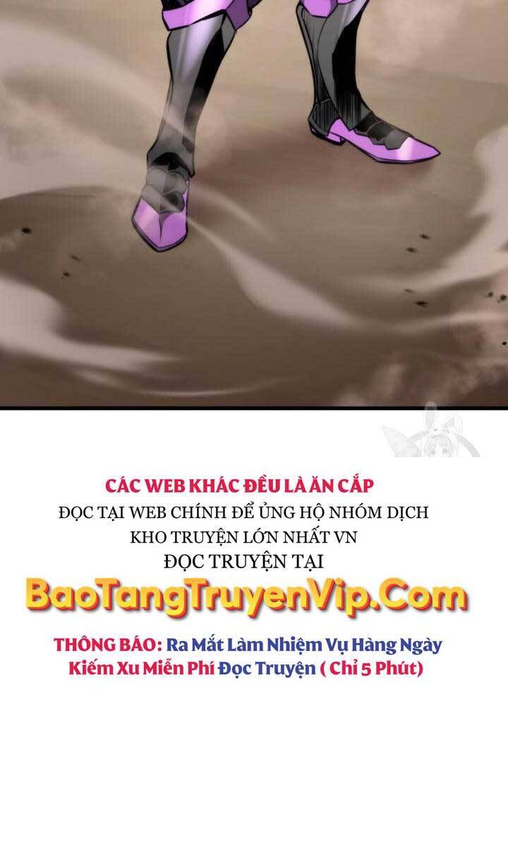 Huyền Thoại Game Thủ - Tái Xuất Chapter 84 - 96