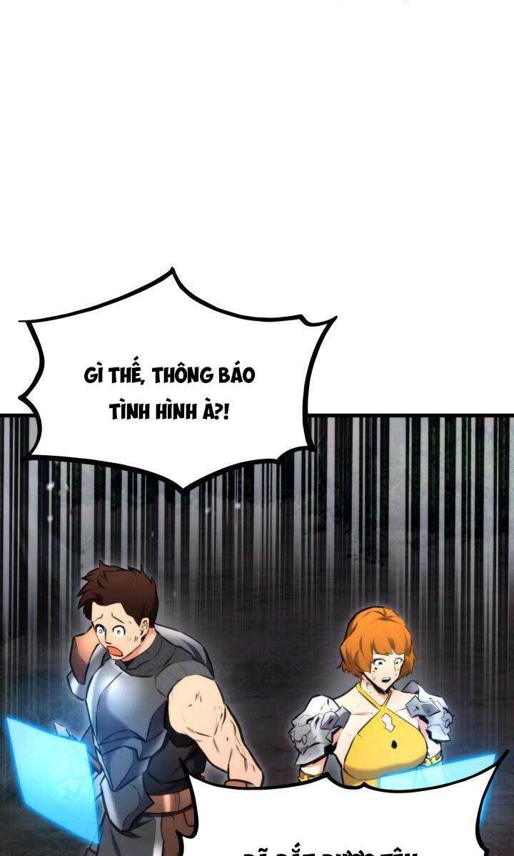 Huyền Thoại Game Thủ - Tái Xuất Chapter 85 - 85